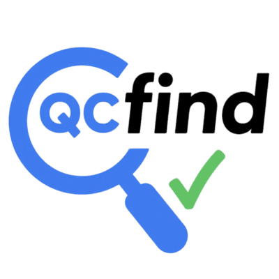 findqc
